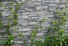 Gowergreen-walls-4.jpg; ?>